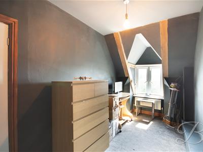 Picture 25